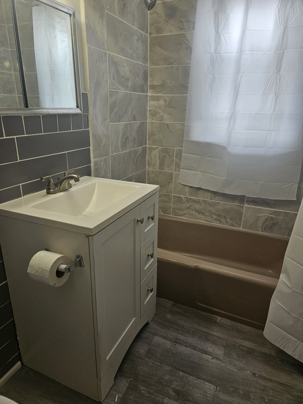 761 Broadway Property Photo 8