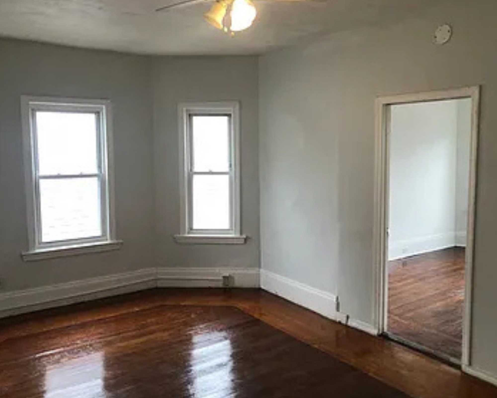 761 Broadway Property Photo 10