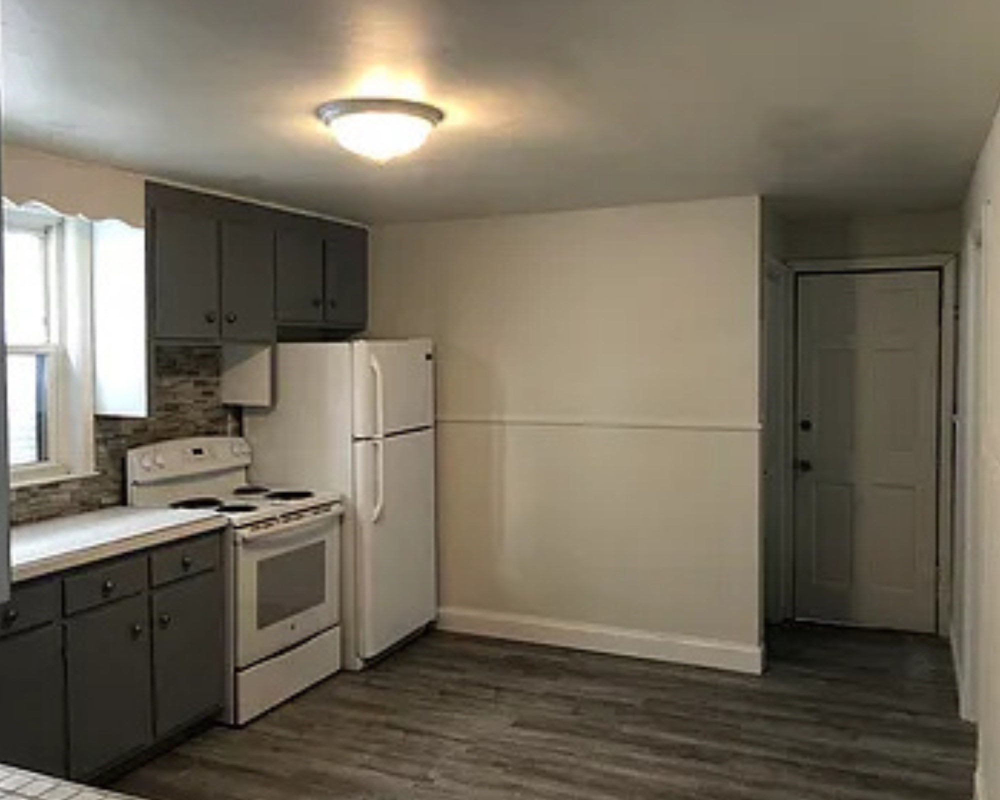761 Broadway Property Photo 11