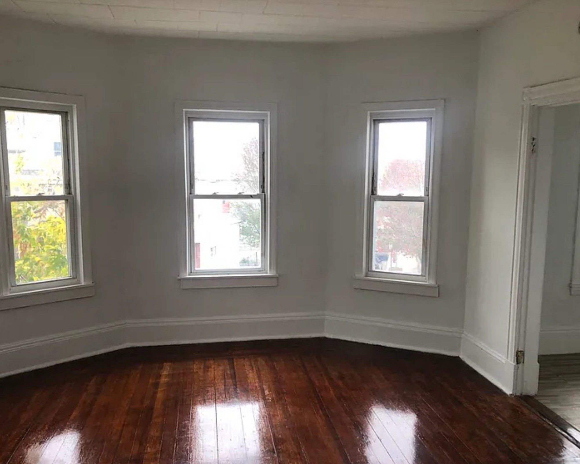 761 Broadway Property Photo 12