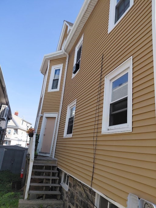 761 Broadway Property Photo 13