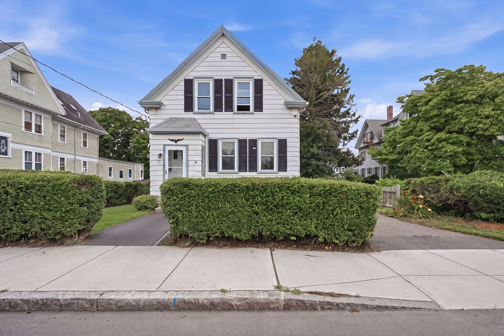 92 Broadway Property Photo 1