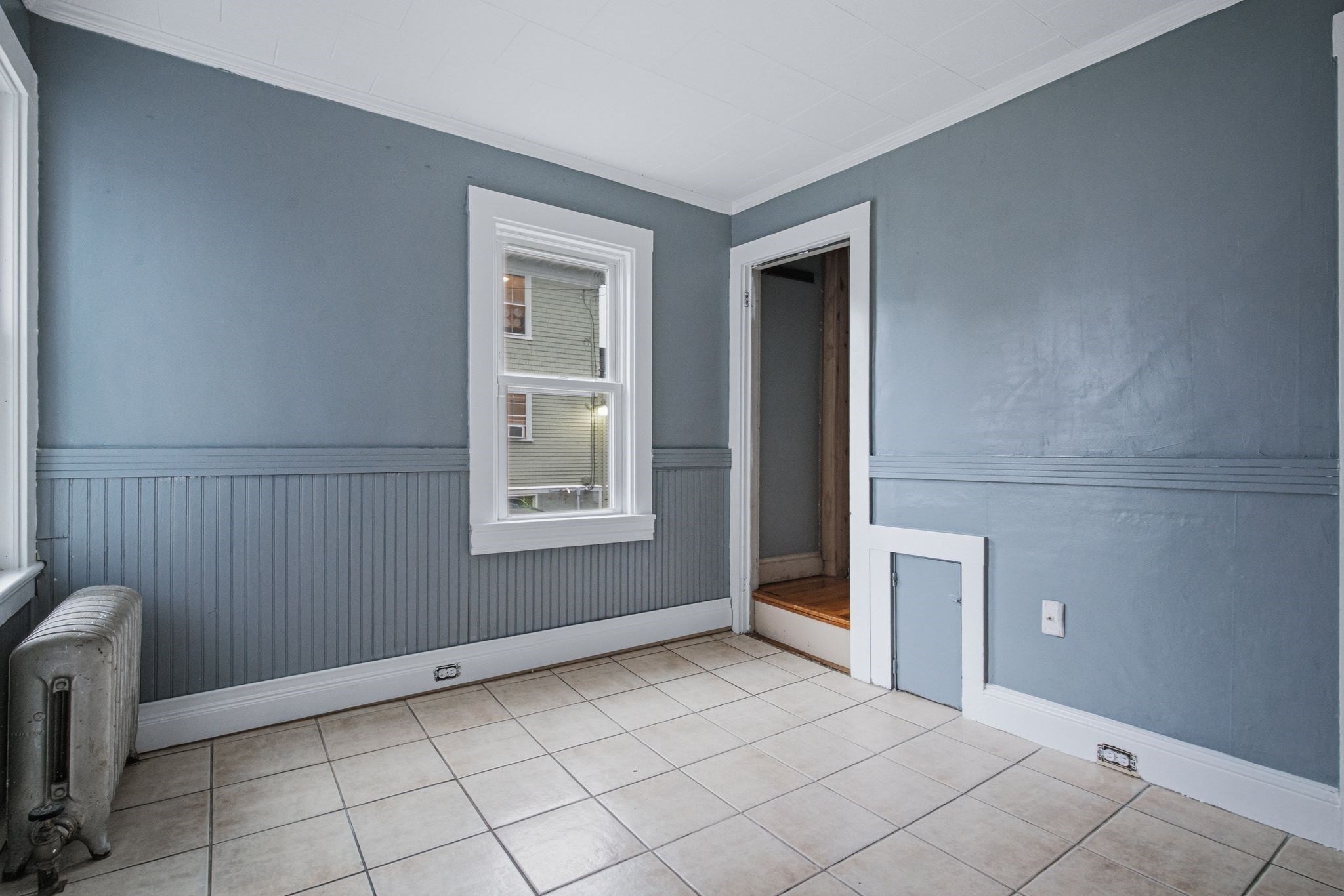 92 Broadway Property Photo 11
