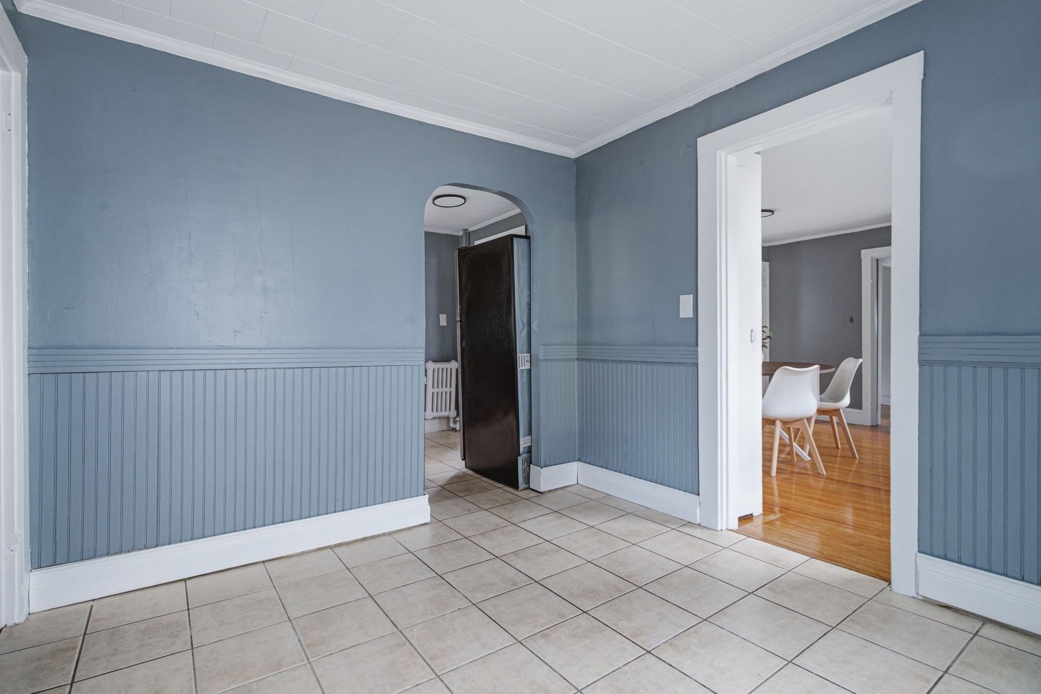 92 Broadway Property Photo 12