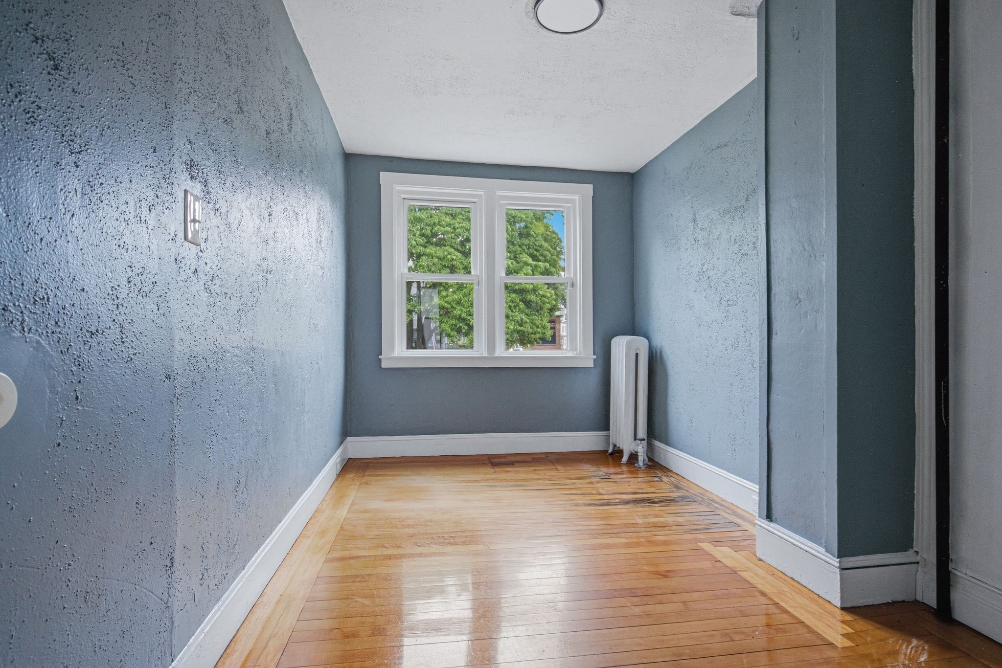 92 Broadway Property Photo 15
