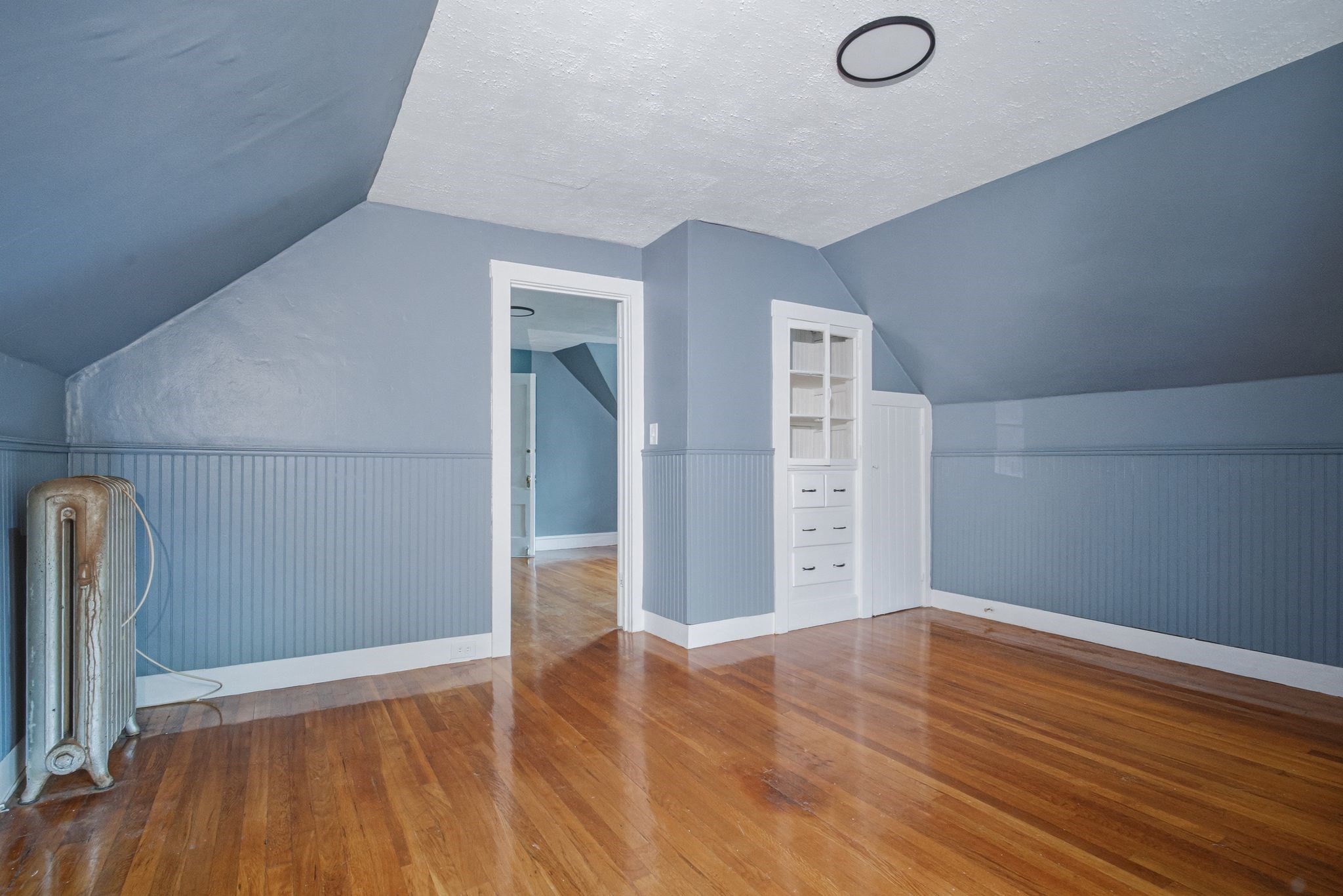 92 Broadway Property Photo 19
