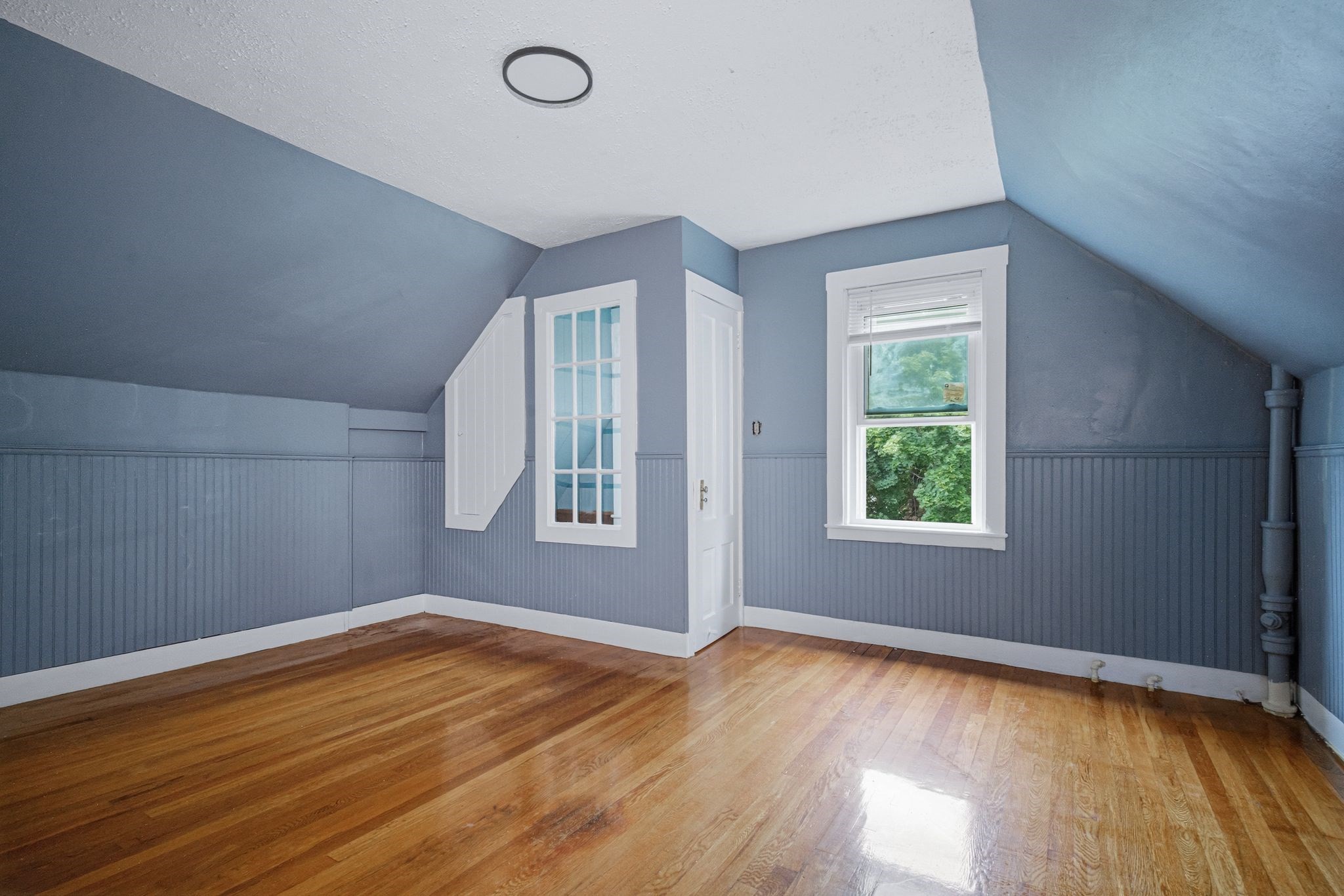92 Broadway Property Photo 20