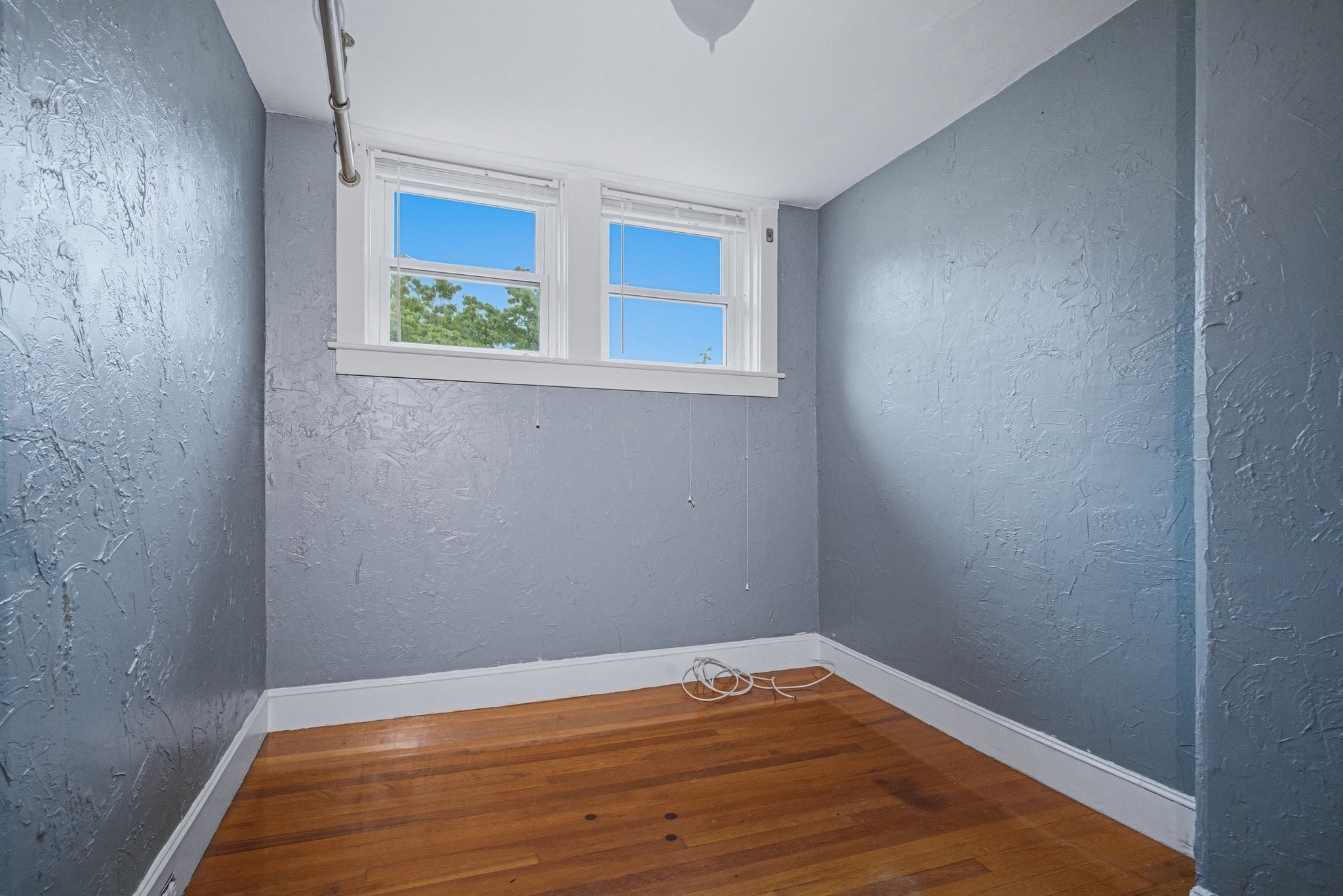 92 Broadway Property Photo 22