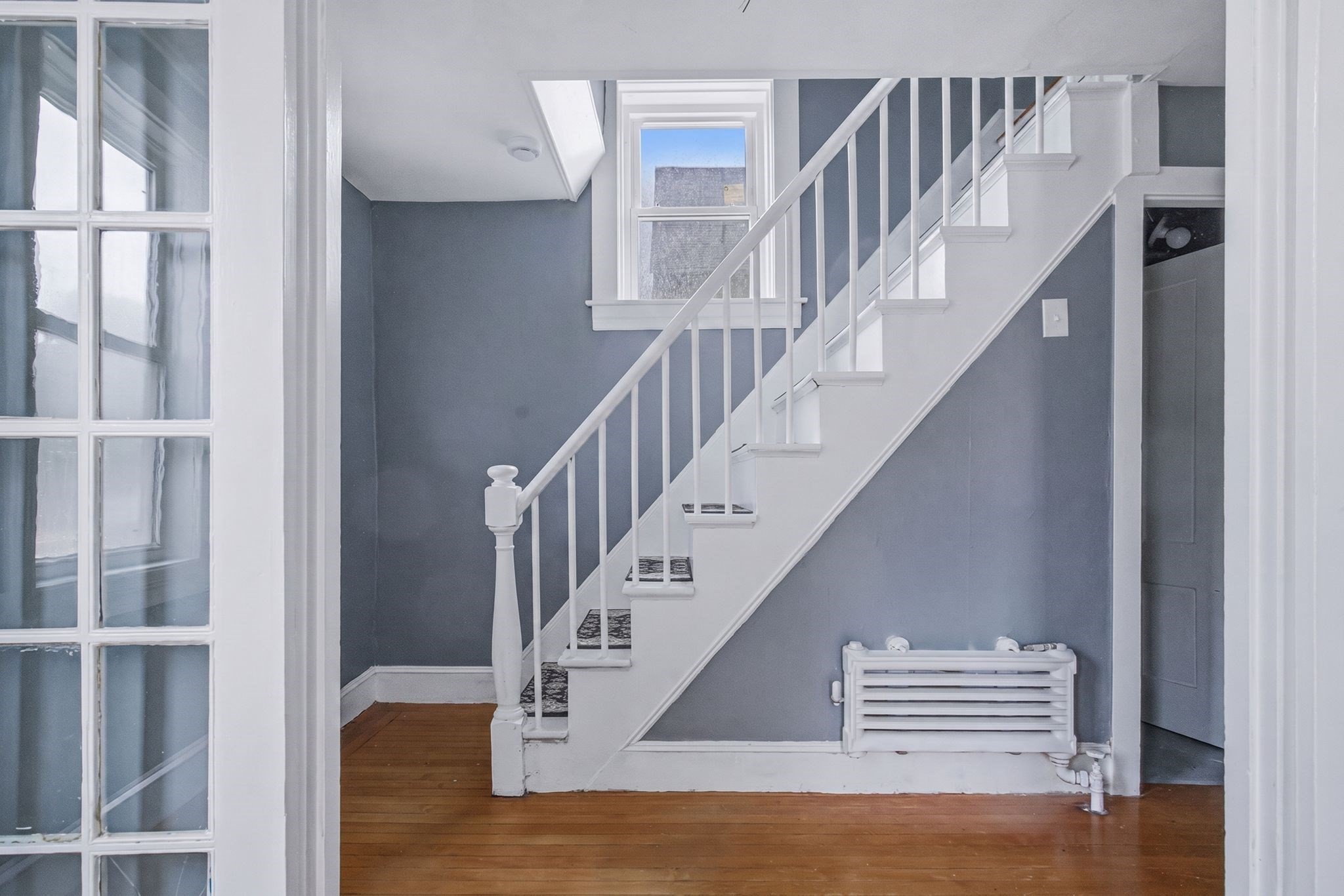 92 Broadway Property Photo 23