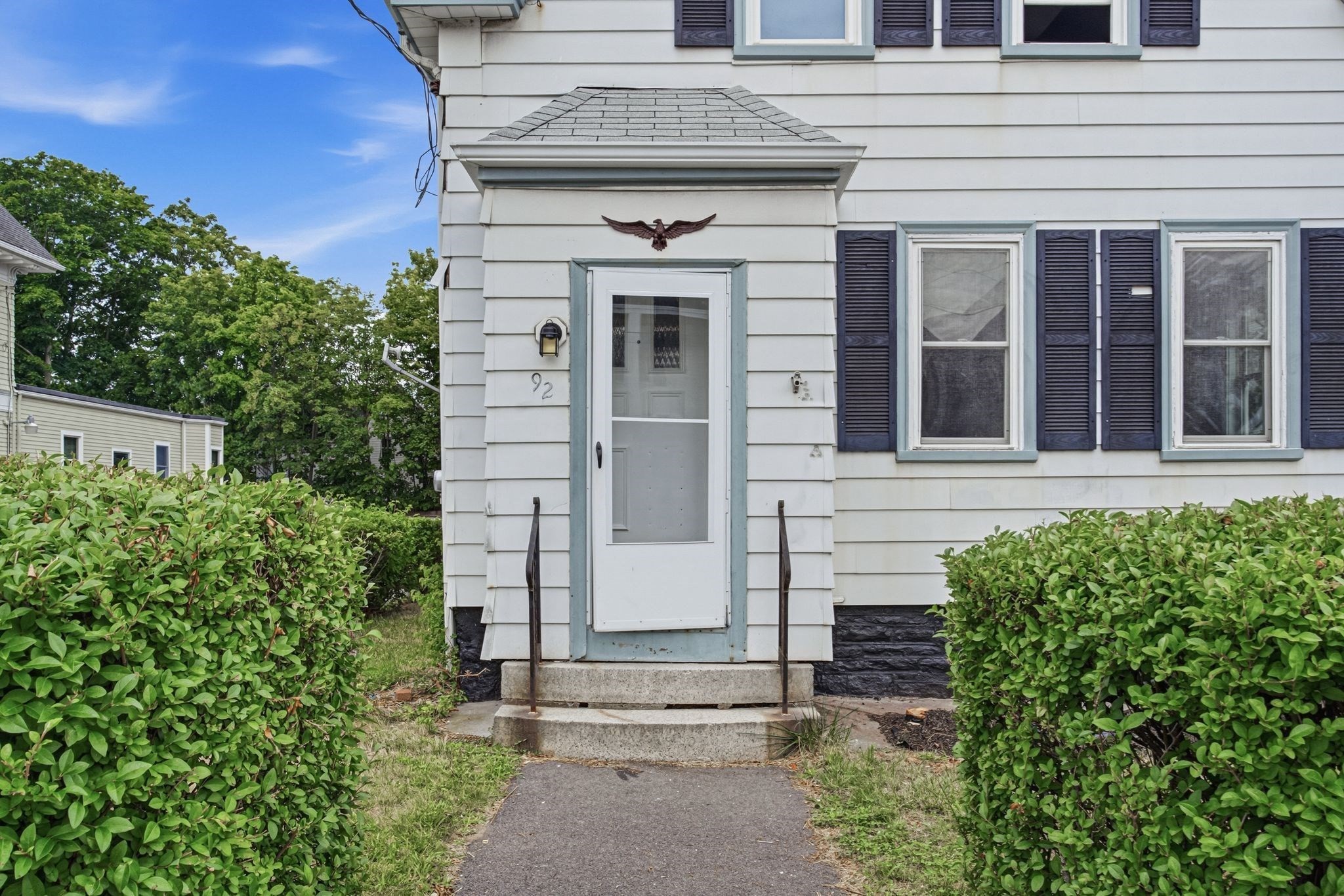 92 Broadway Property Photo 24