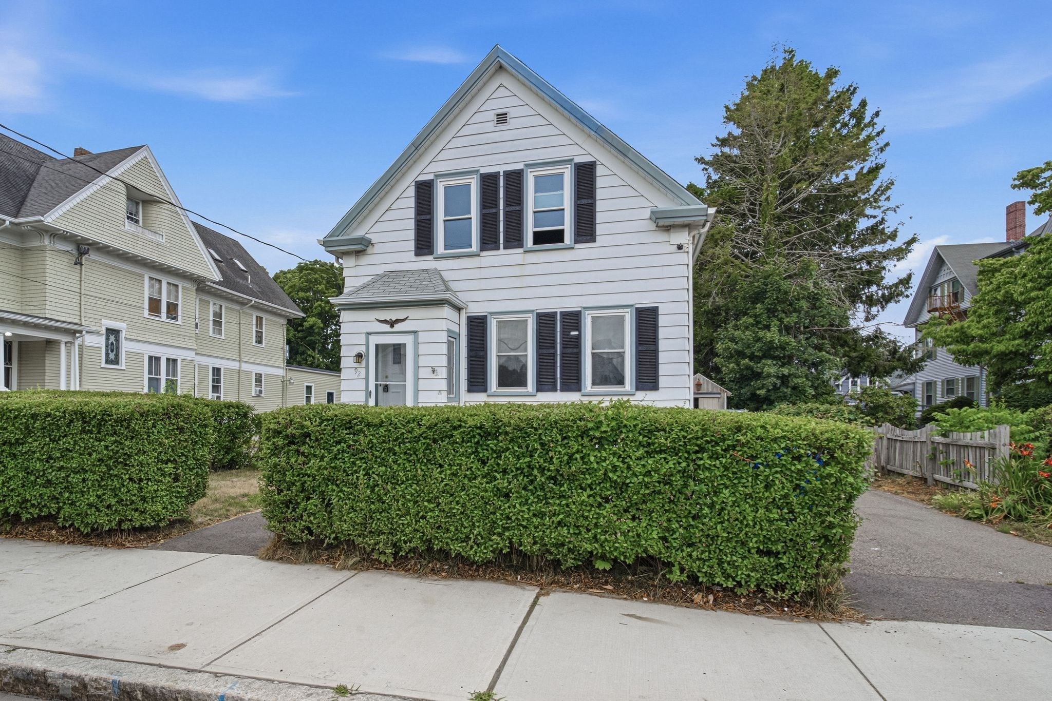 92 Broadway Property Photo 26