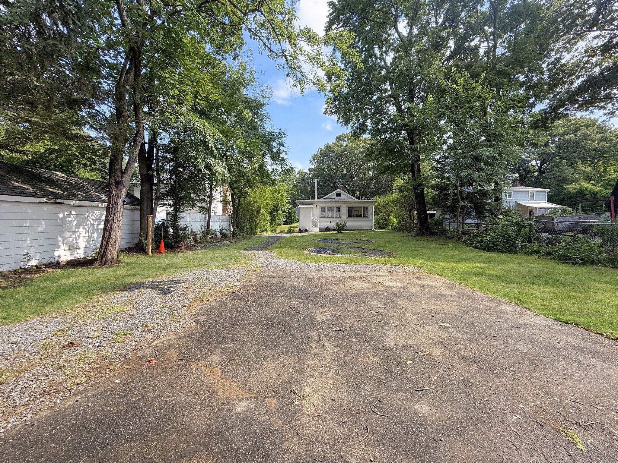 190 W Plain St Property Photo 29