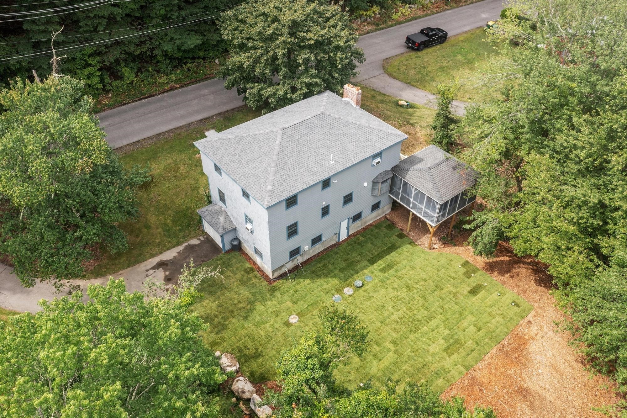 368 Hill Rd Property Photo 4