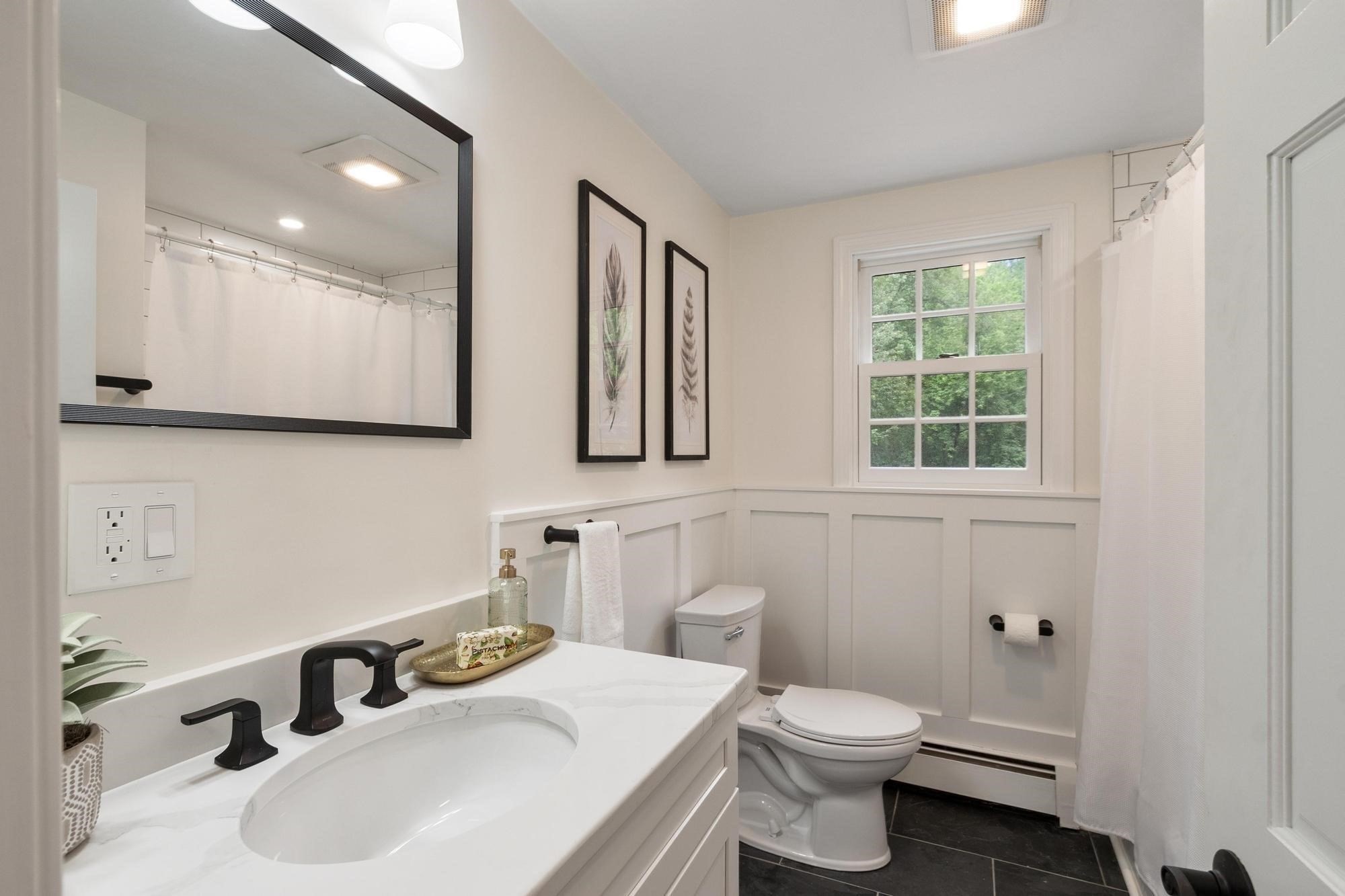368 Hill Rd Property Photo 23