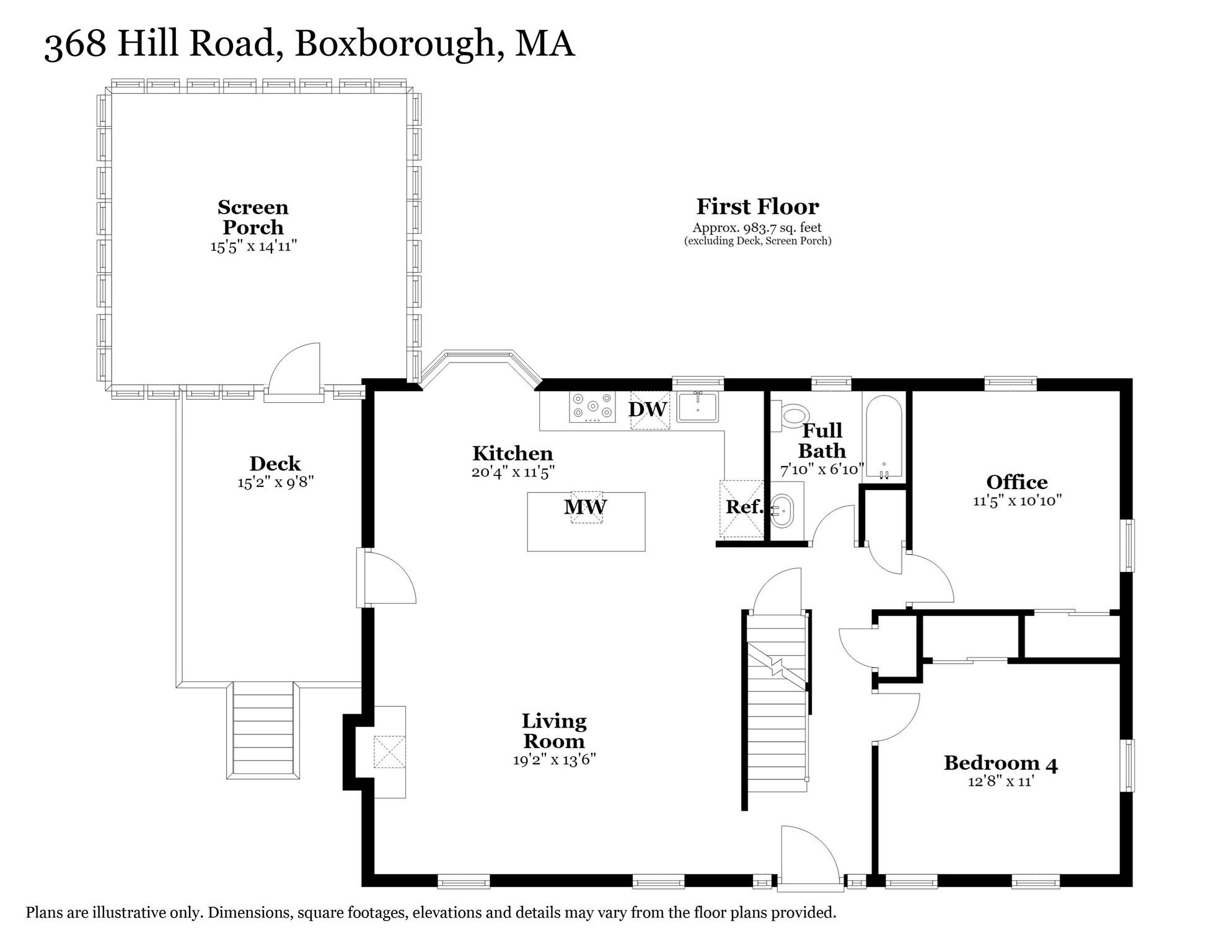368 Hill Rd Property Photo 40
