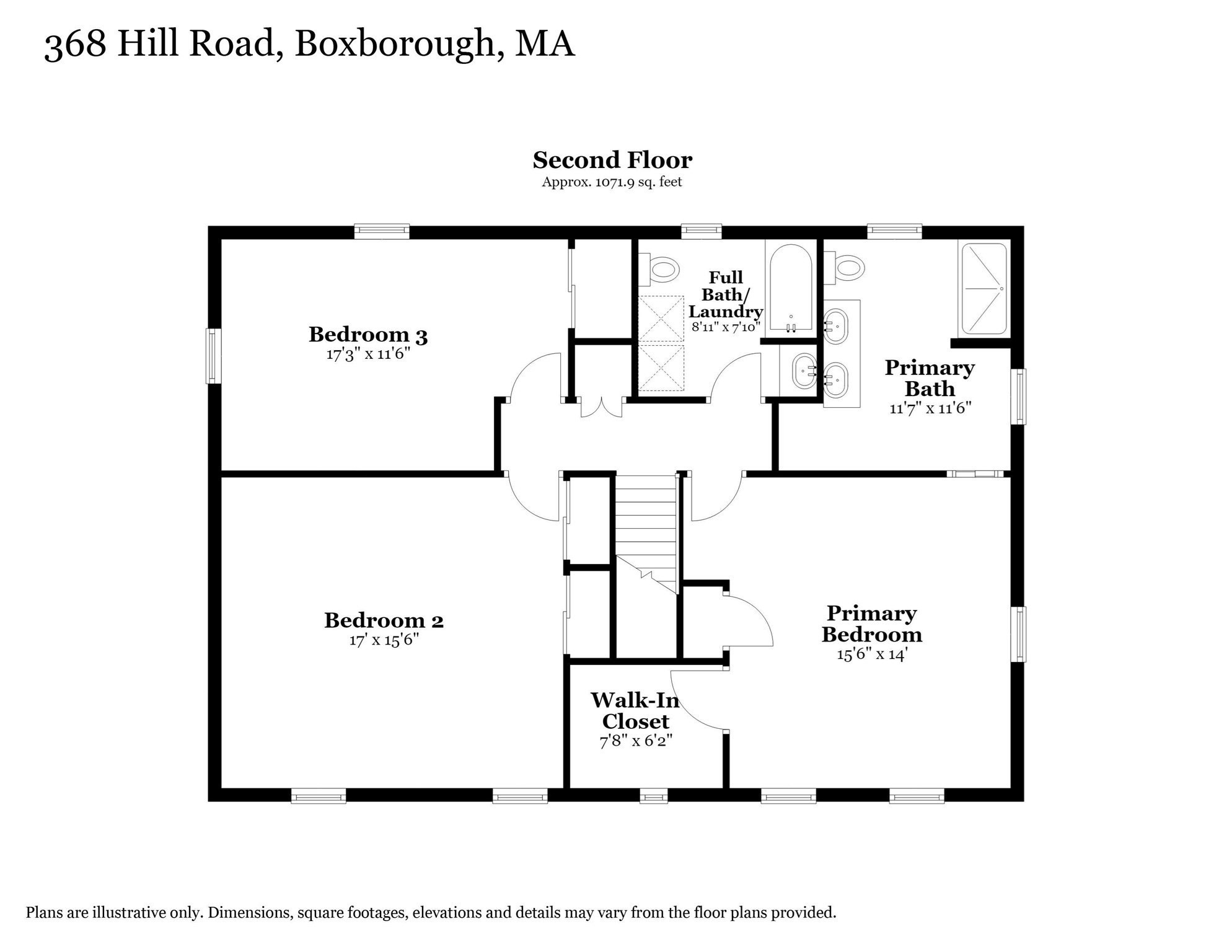368 Hill Rd Property Photo 41