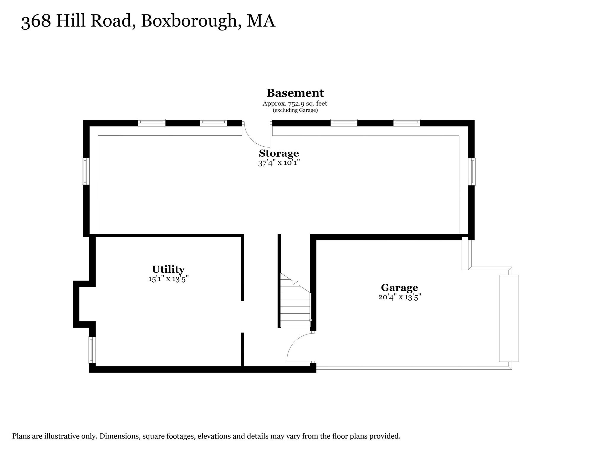 368 Hill Rd Property Photo 42