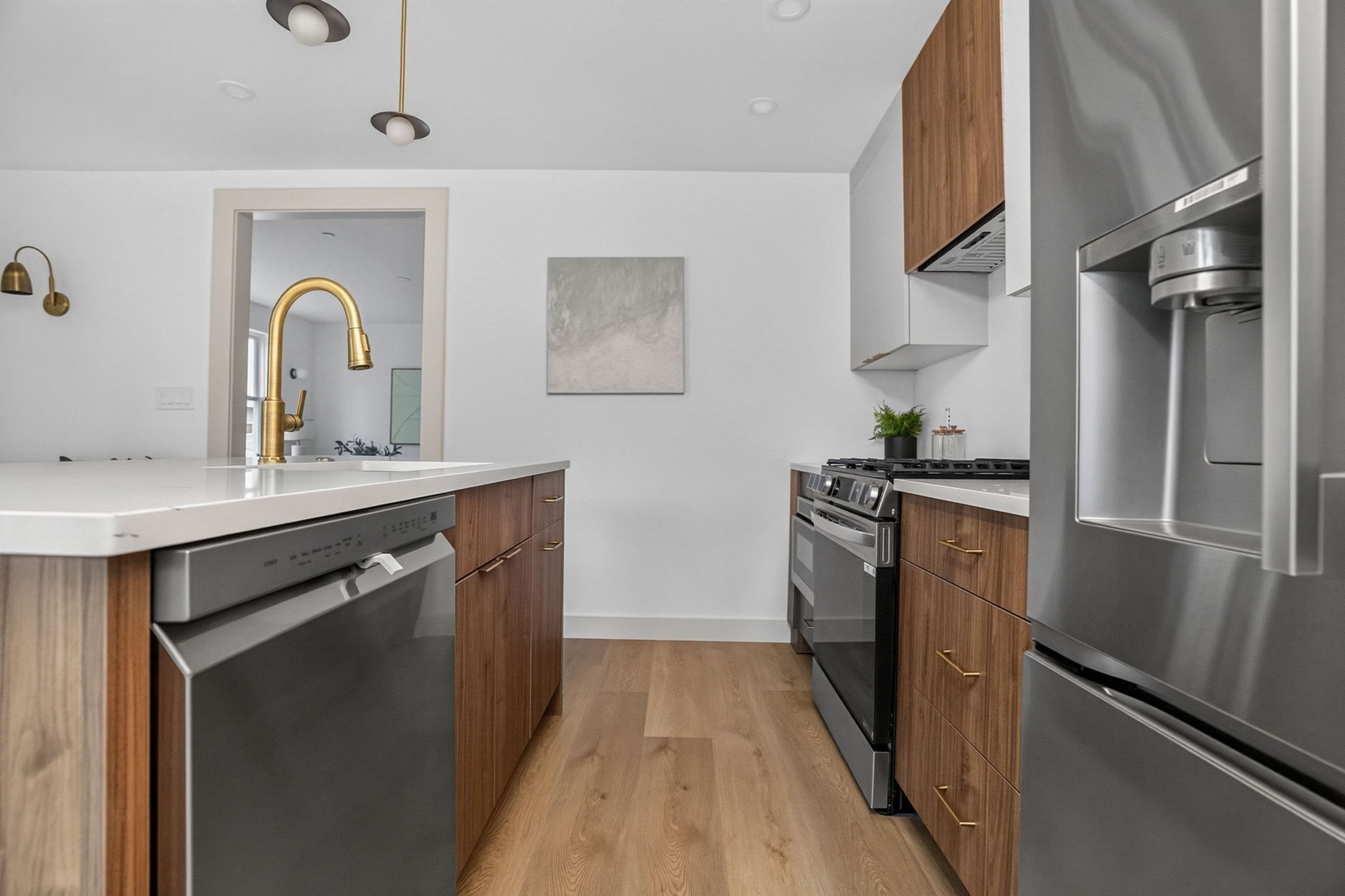 146 Jaques St # A Property Photo 3