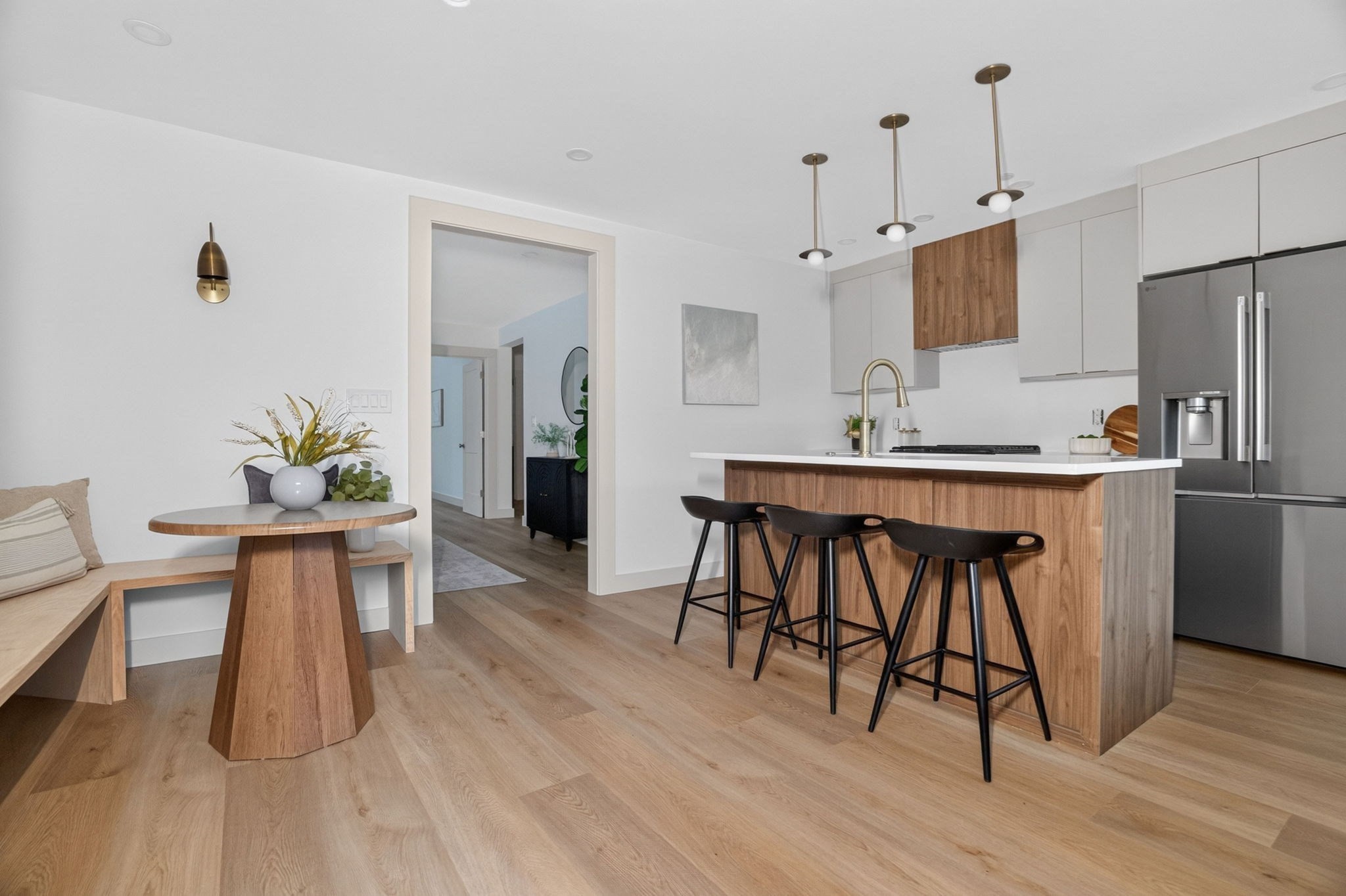 146 Jaques St # A Property Photo 4