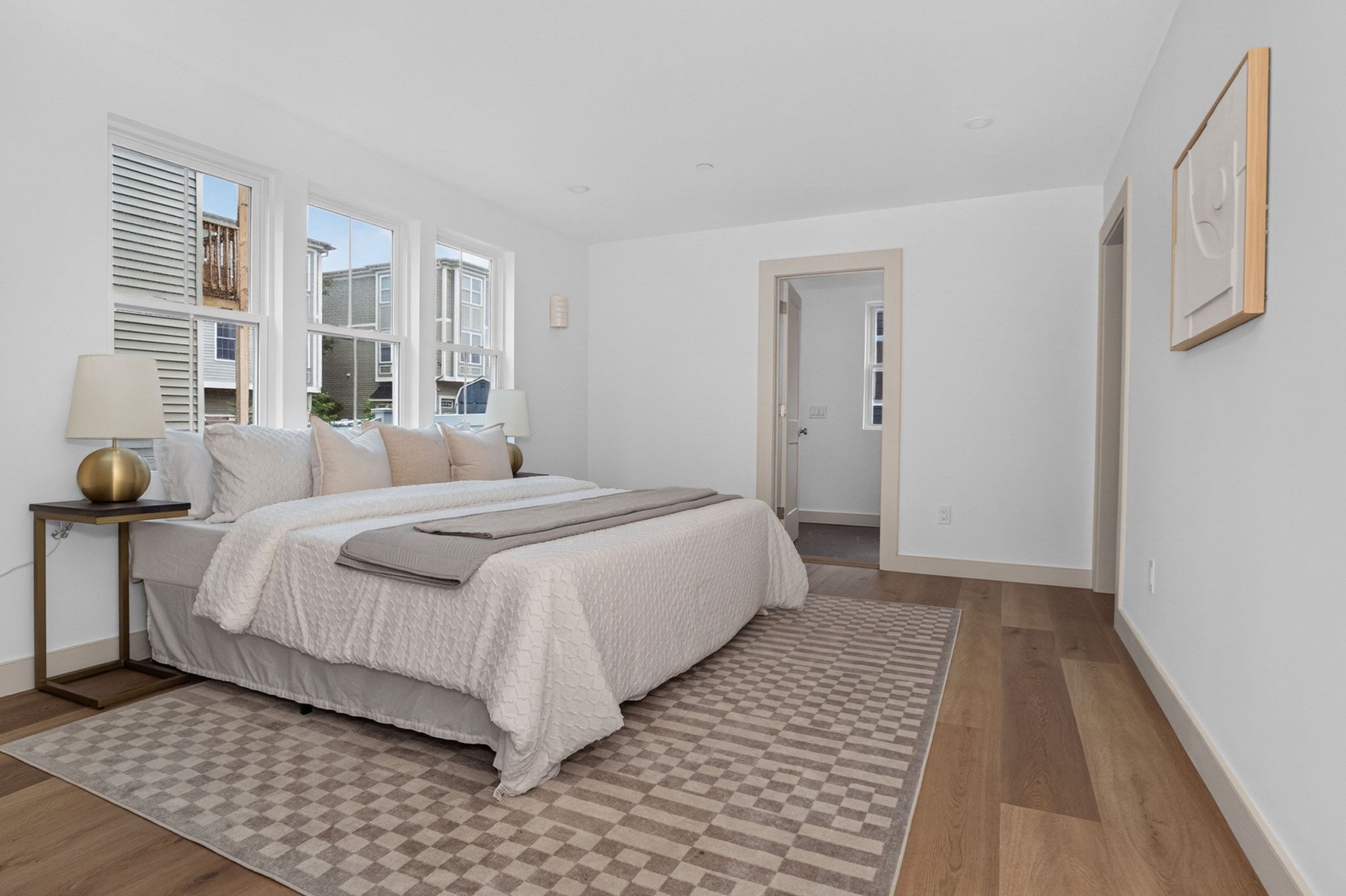 146 Jaques St # A Property Photo 10