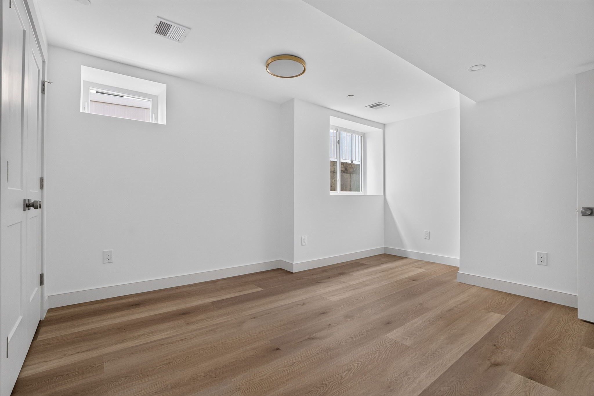 146 Jaques St # A Property Photo 17