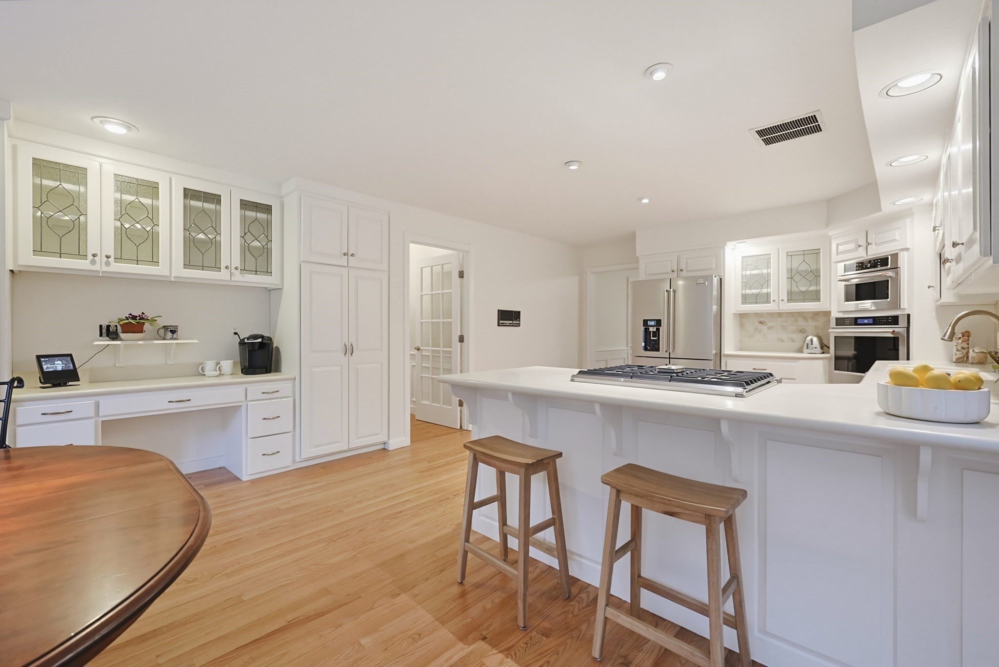 25 Erin Way Property Photo 12