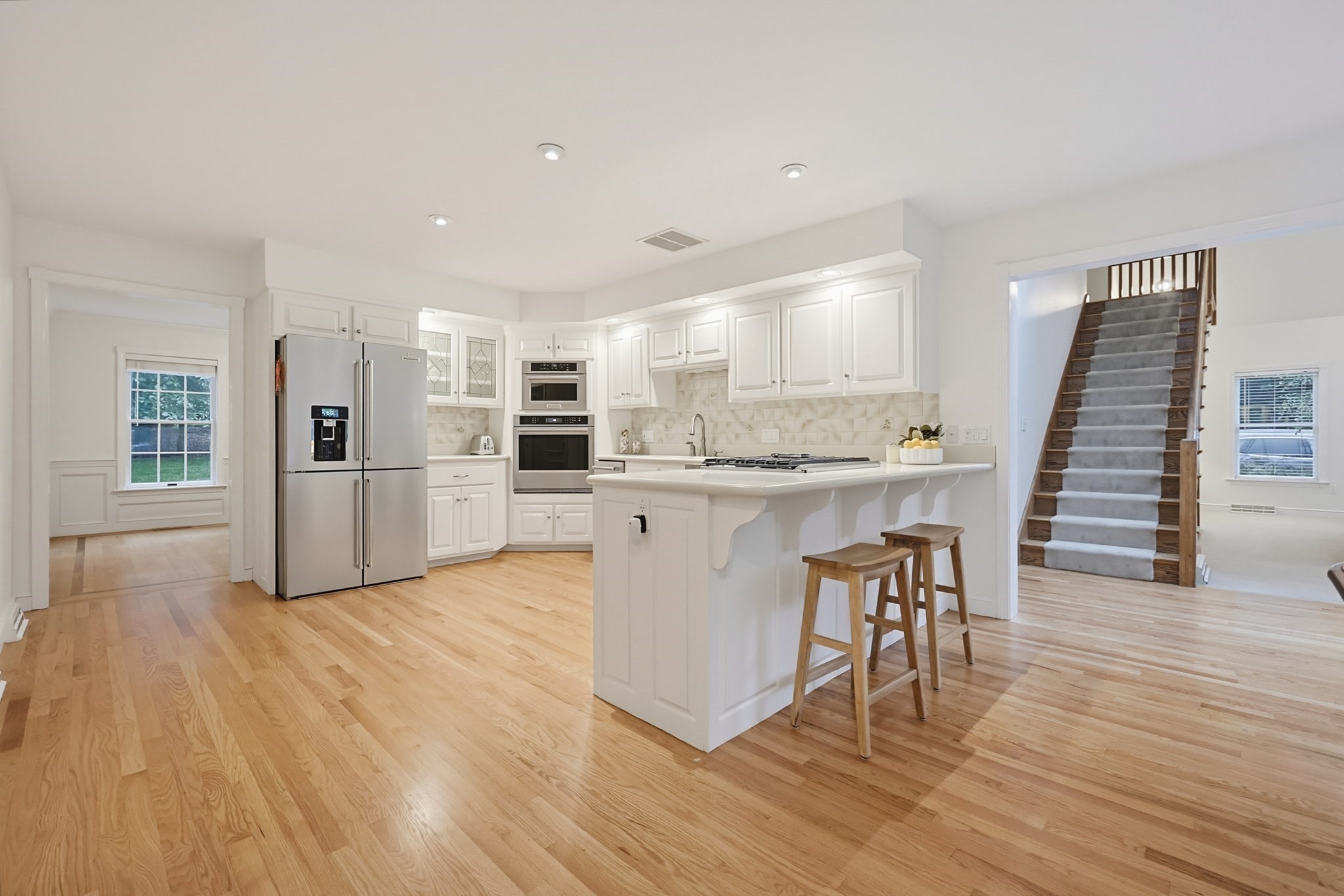 25 Erin Way Property Photo 13