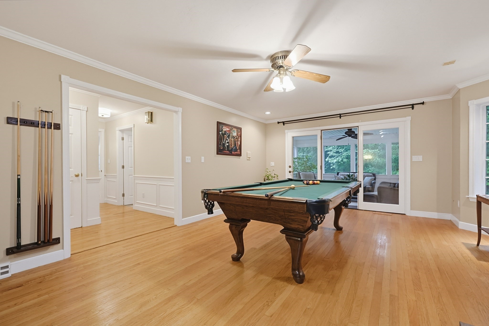 25 Erin Way Property Photo 19