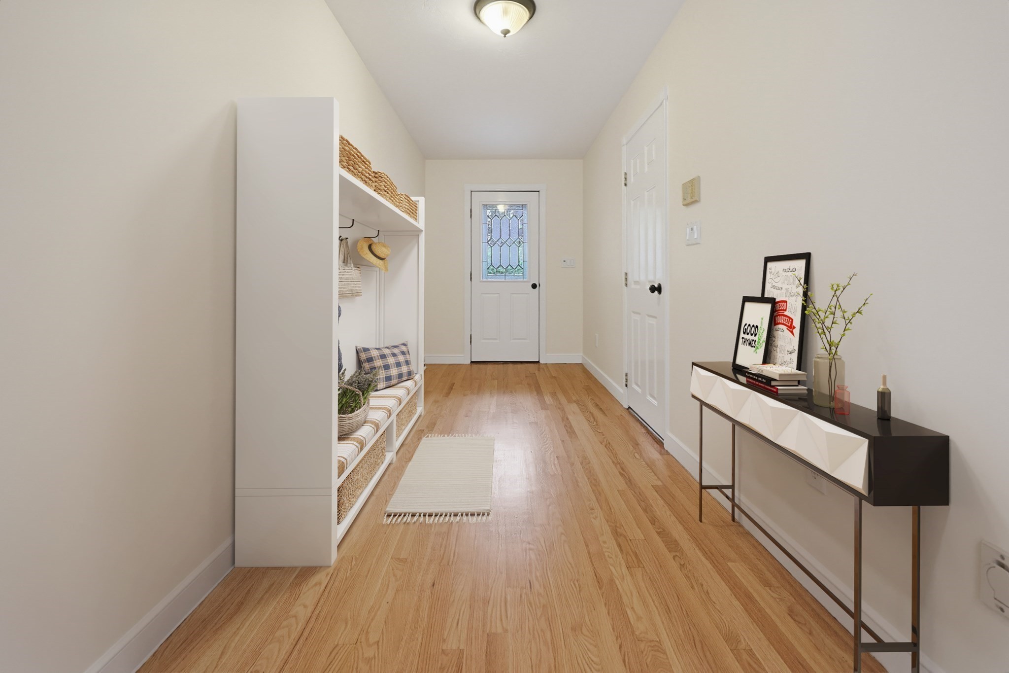 25 Erin Way Property Photo 22
