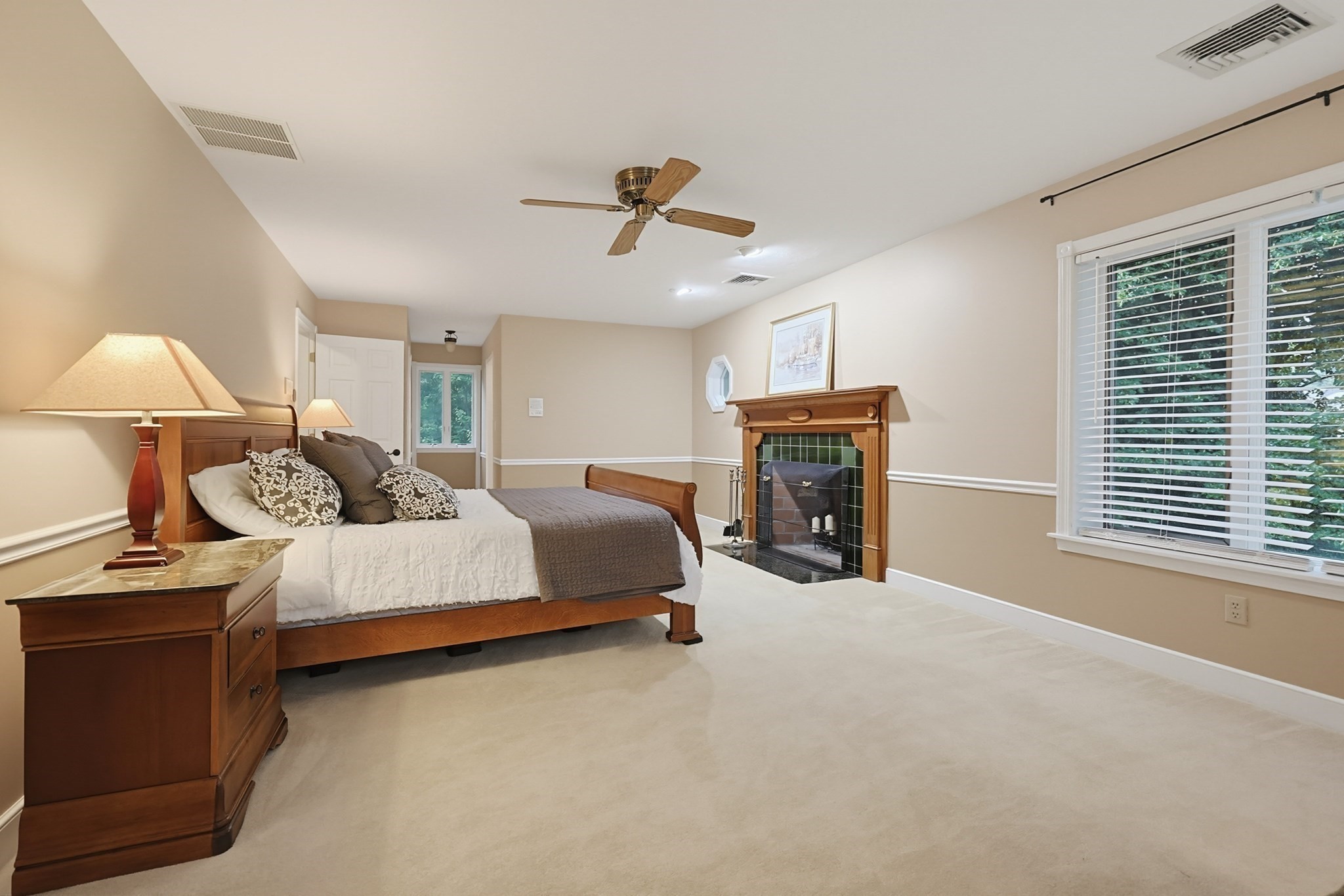 25 Erin Way Property Photo 25
