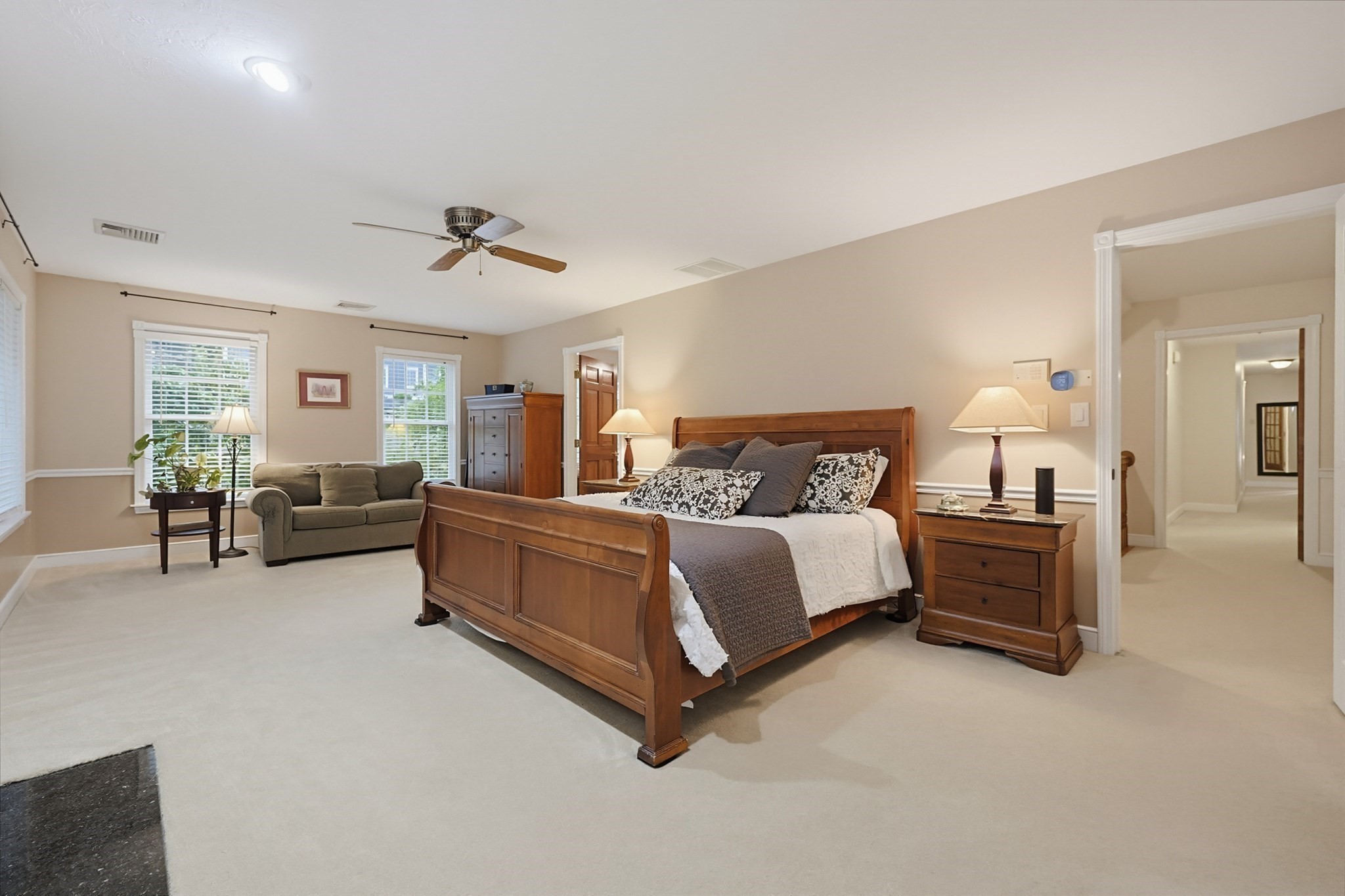 25 Erin Way Property Photo 26