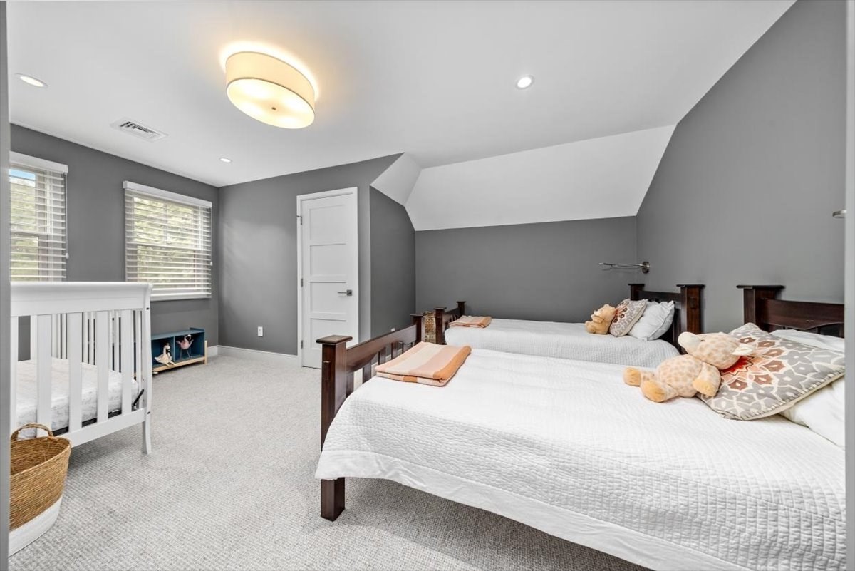 2 Black Rock Dr # 2 Property Photo 11