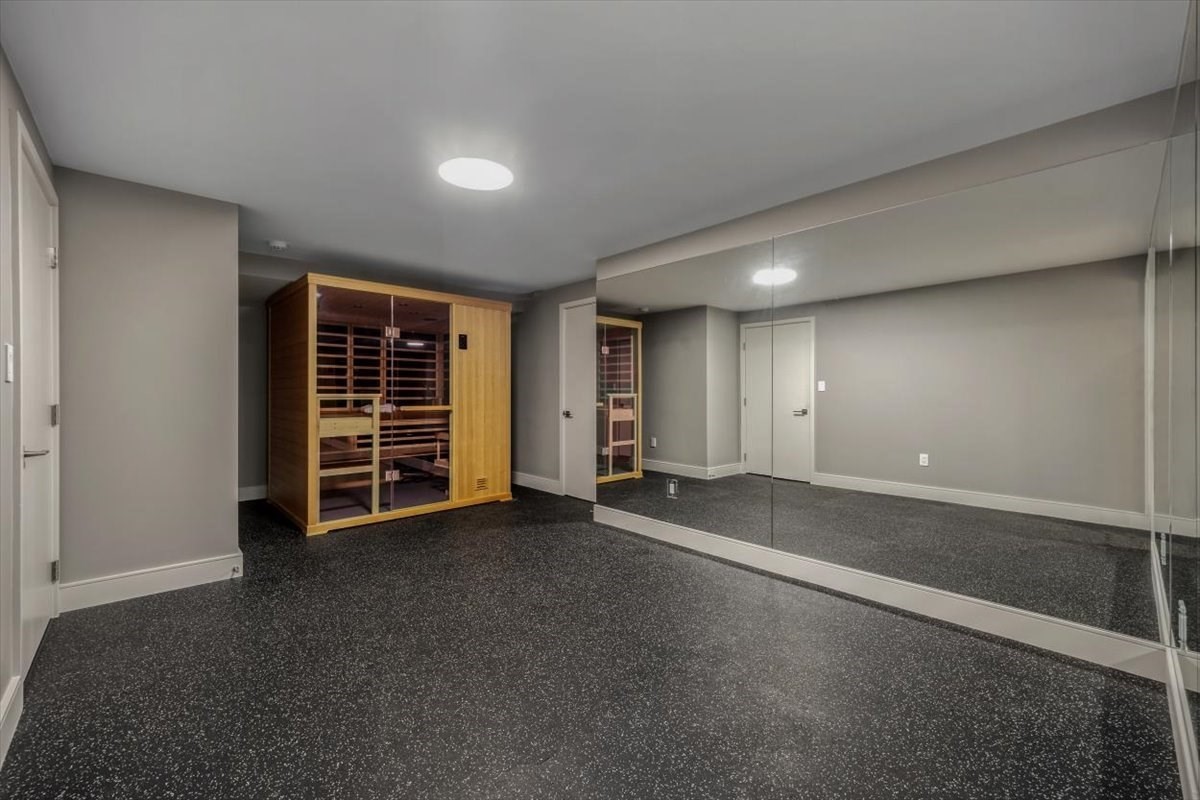 2 Black Rock Dr # 2 Property Photo 17