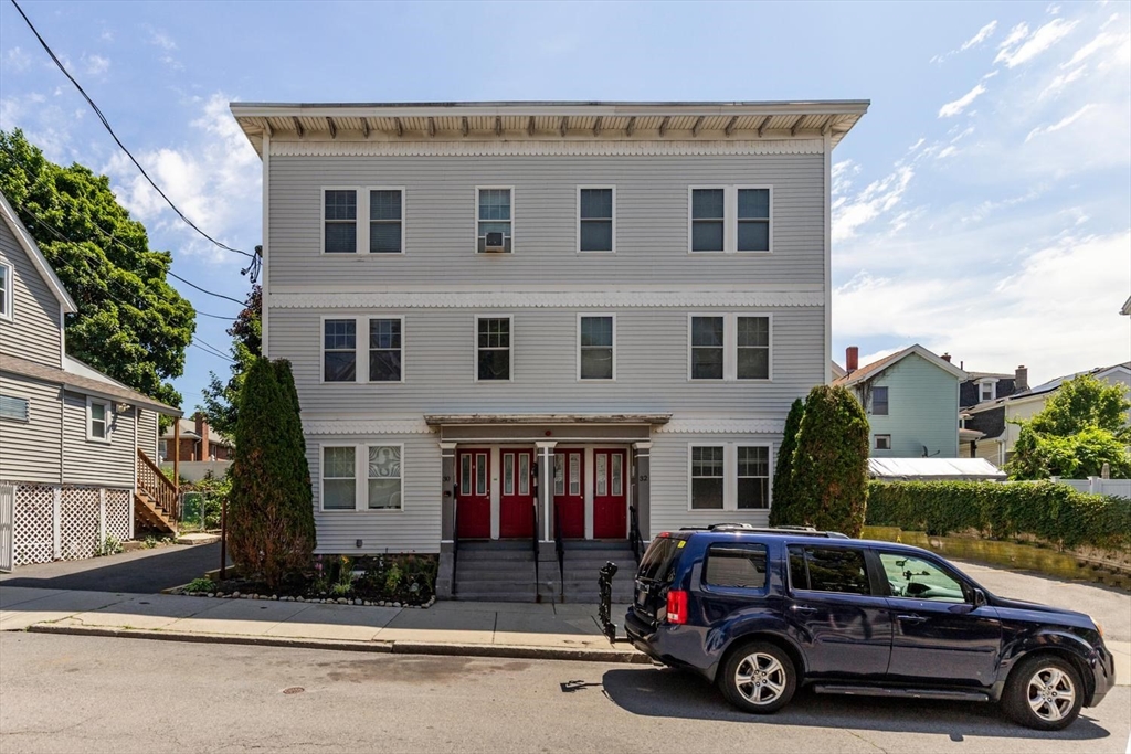 30 Tufts Ave # B Property Photo 1