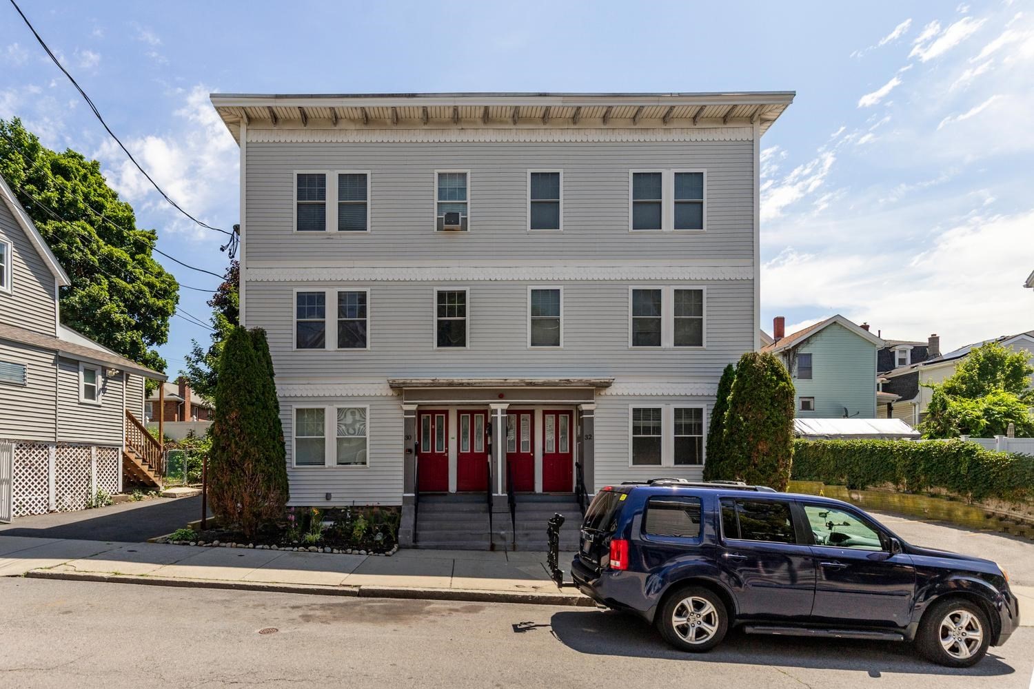 30 Tufts Ave # B Property Photo 1