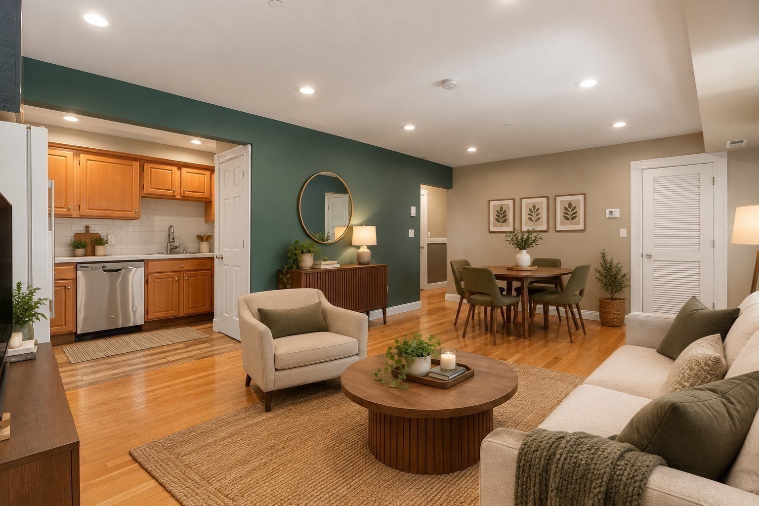 30 Tufts Ave # B Property Photo 1