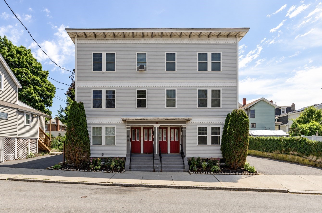 30 Tufts Ave # B Property Photo 1