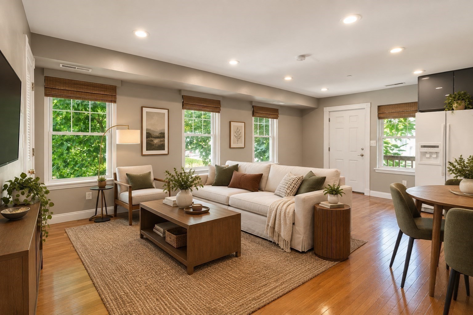 30 Tufts Ave # B Property Photo 3