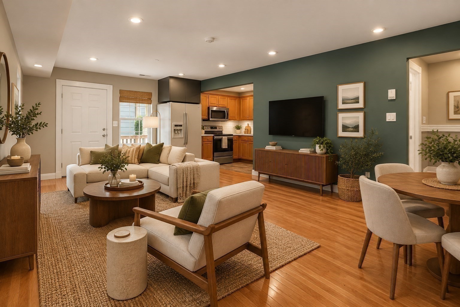 30 Tufts Ave # B Property Photo 6