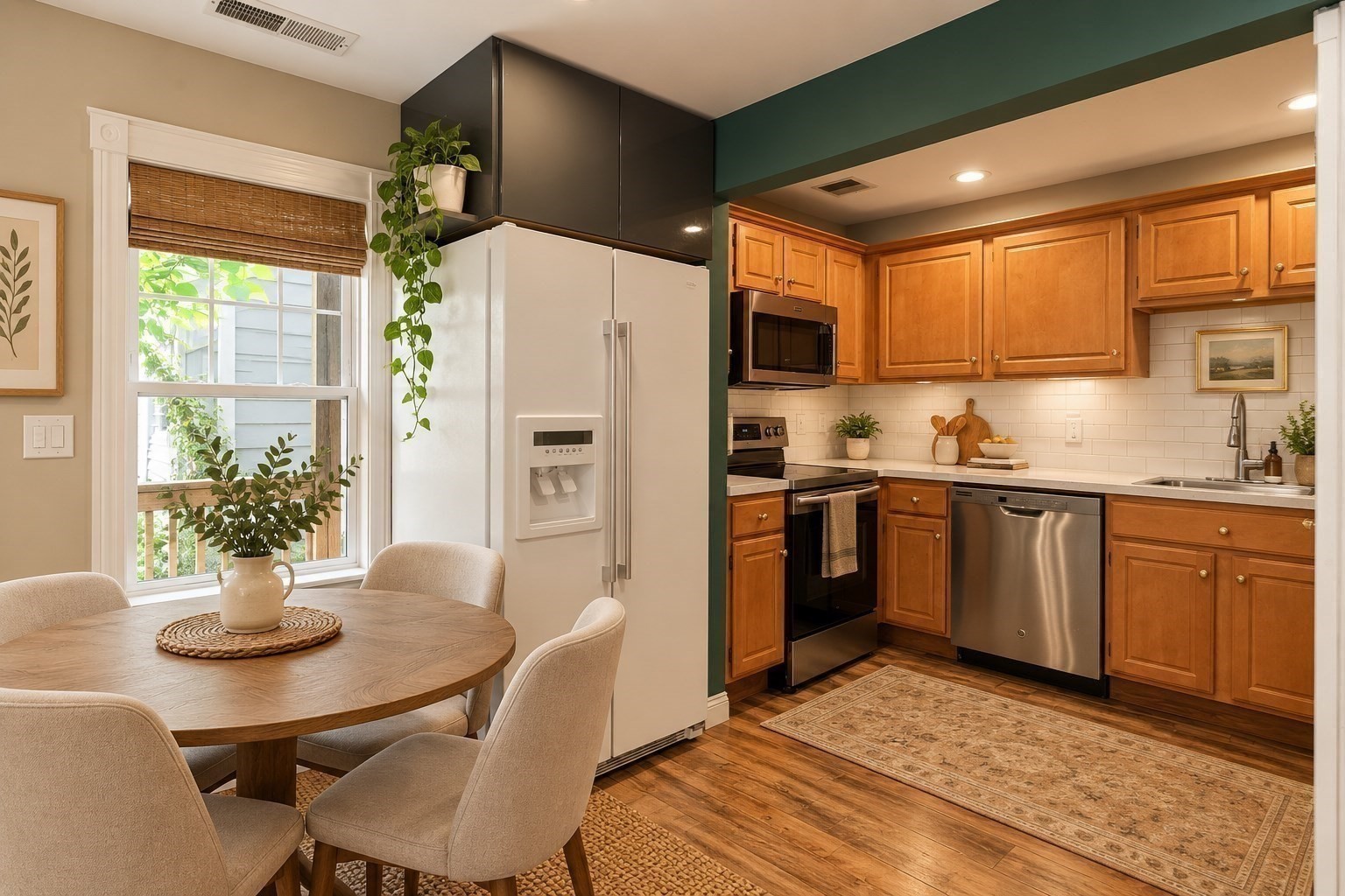 30 Tufts Ave # B Property Photo 13