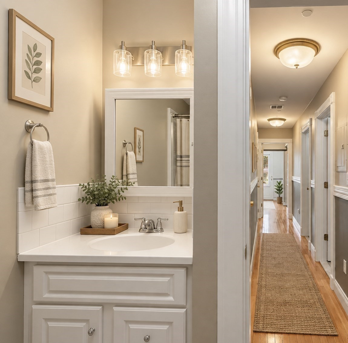 30 Tufts Ave # B Property Photo 15