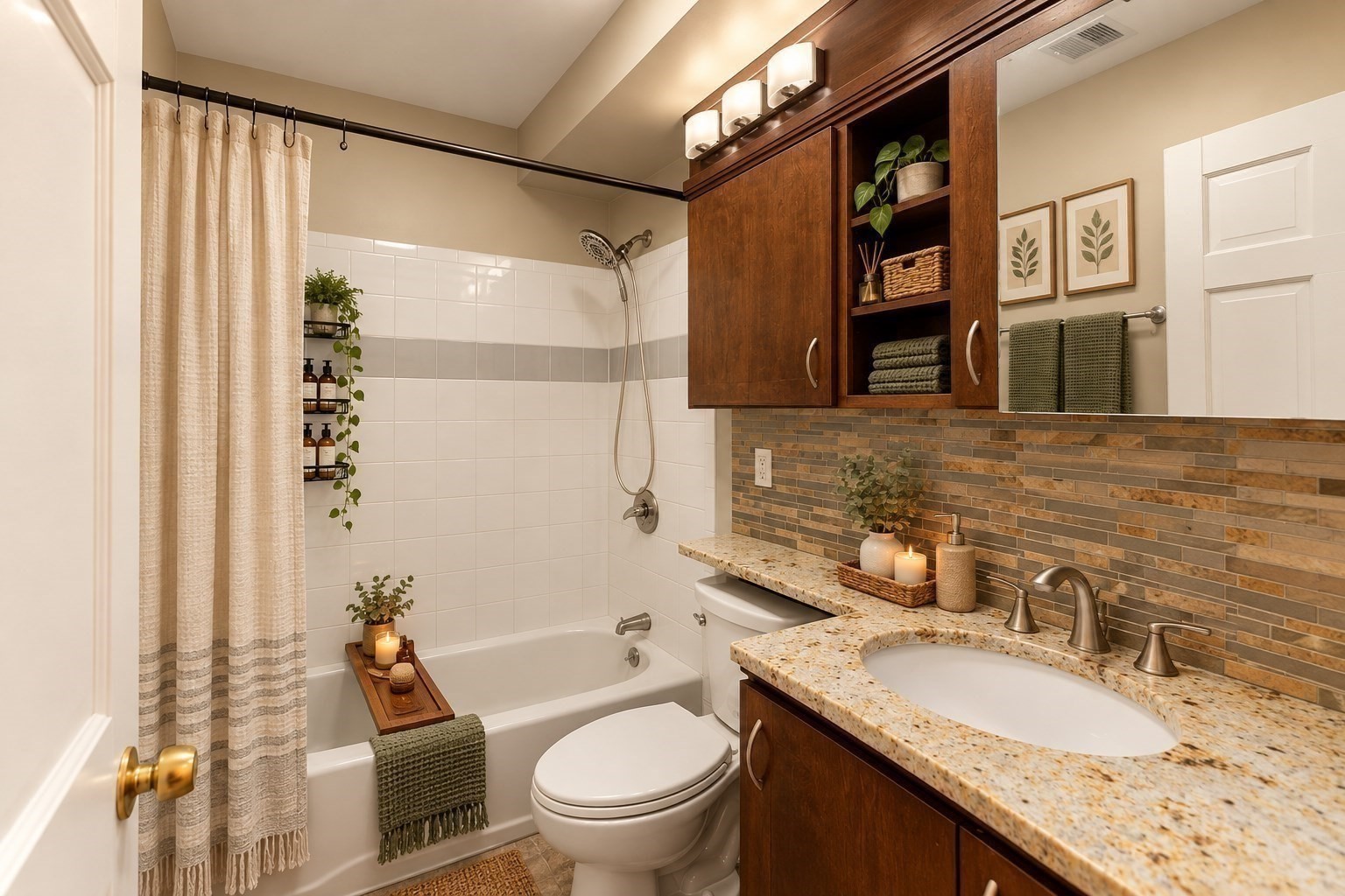 30 Tufts Ave # B Property Photo 20