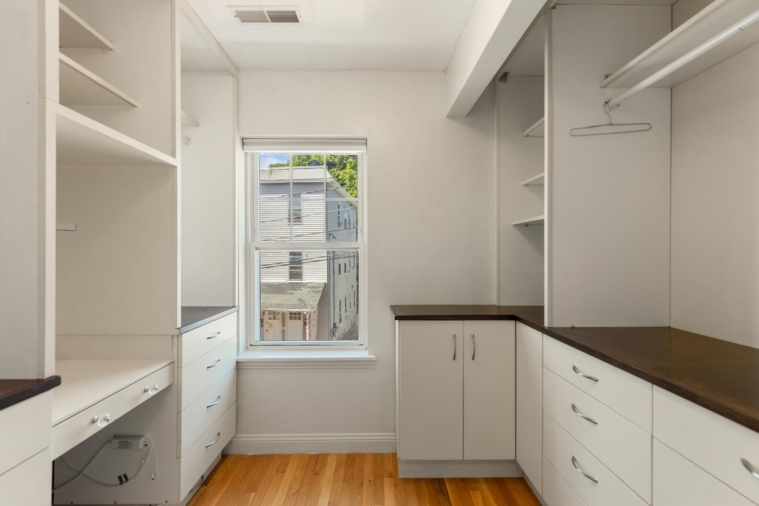 30 Tufts Ave # B Property Photo 22