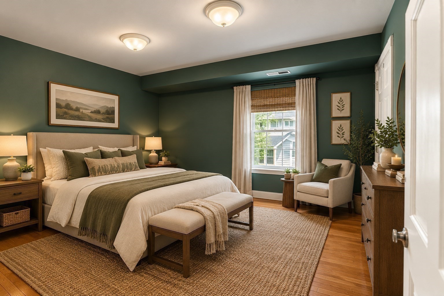 30 Tufts Ave # B Property Photo 23