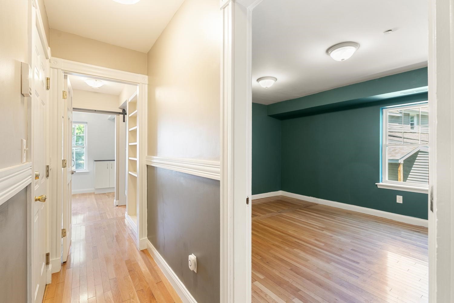 30 Tufts Ave # B Property Photo 24