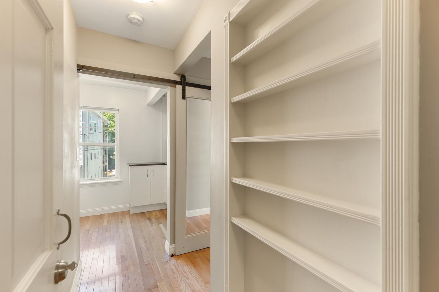 30 Tufts Ave # B Property Photo 25