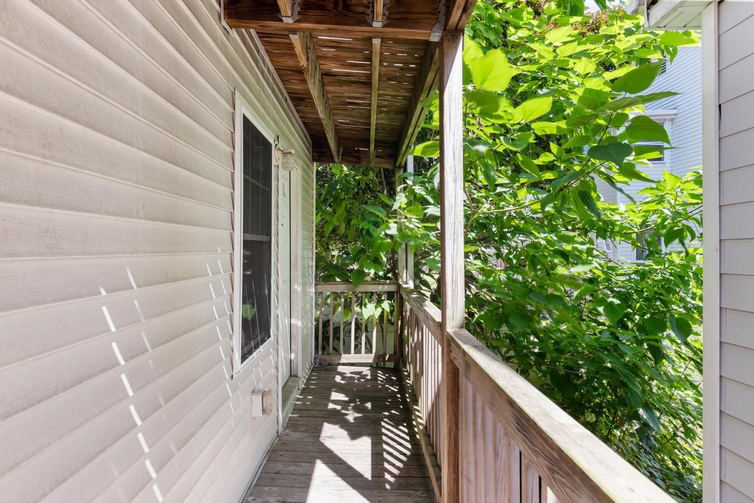 30 Tufts Ave # B Property Photo 26