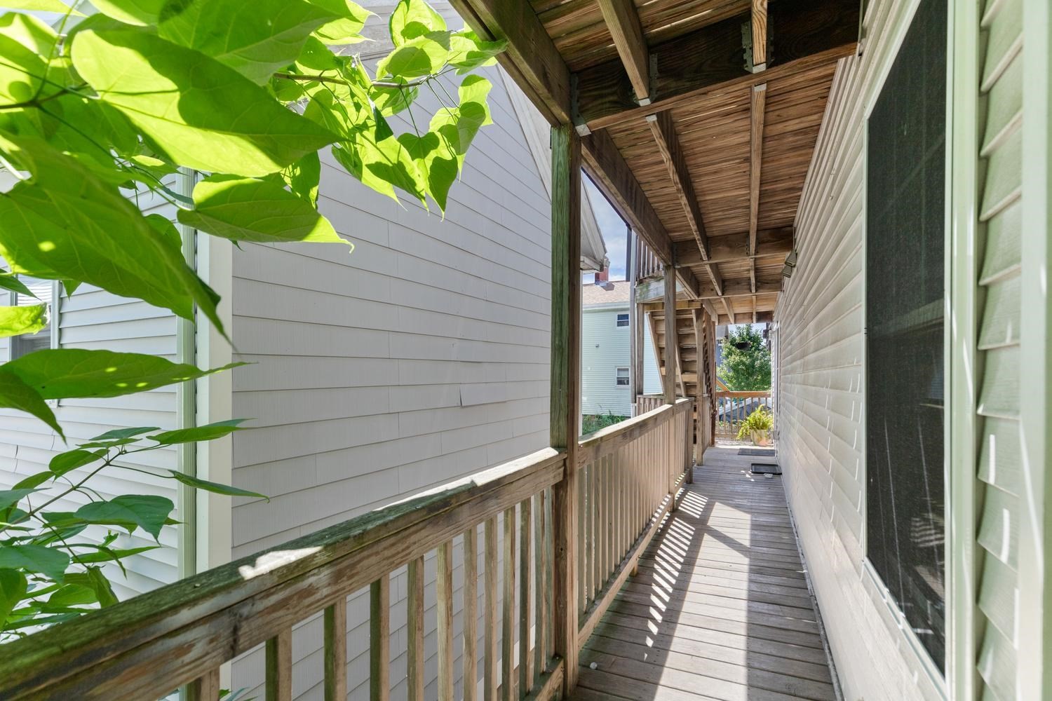 30 Tufts Ave # B Property Photo 27