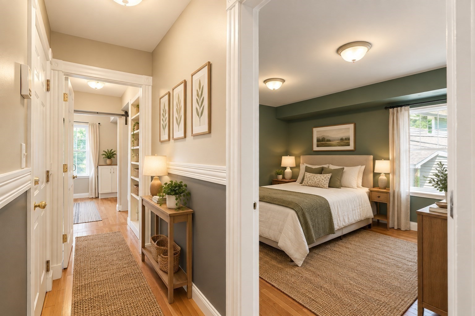 30 Tufts Ave # B Property Photo 30