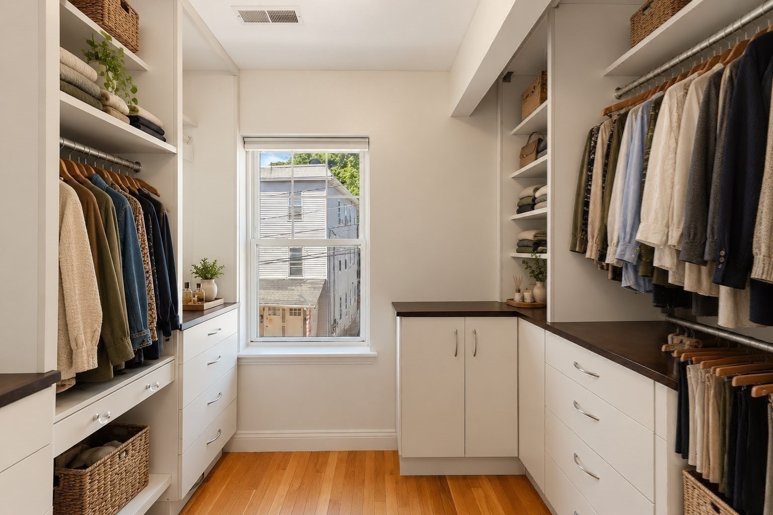30 Tufts Ave # B Property Photo 32